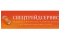 СпецТрейдСервис