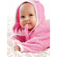 Товары для детей