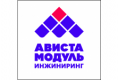 ГК &laquo;Ависта Модуль Инжиниринг&raquo;