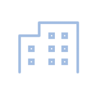 ЭЛИСТИНСКОЕ УПП ВОС